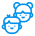 https://archive.involveedu.com/wp-content/uploads/2023/11/Rectangle-9.png