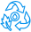 https://archive.involveedu.com/wp-content/uploads/2023/11/Rectangle-9a.png