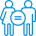 https://archive.involveedu.com/wp-content/uploads/2023/11/Rectangle1.png