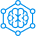 https://archive.involveedu.com/wp-content/uploads/2023/11/Rectangle2.png