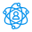 https://archive.involveedu.com/wp-content/uploads/2023/11/Rectangle3.png