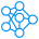 https://archive.involveedu.com/wp-content/uploads/2023/11/Rectangle4.png