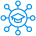 https://archive.involveedu.com/wp-content/uploads/2023/11/Rectangle6.png