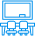 https://archive.involveedu.com/wp-content/uploads/2023/11/Rectangle9b.png