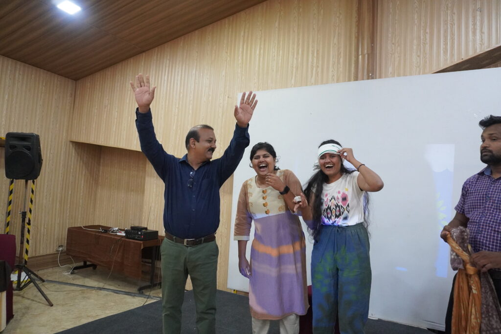 DSC00589 (2)