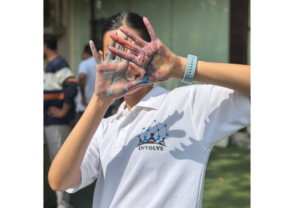 3 (1)